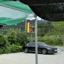 이마트24 거제남서로