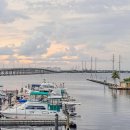 트러스트 메디칼 이미지