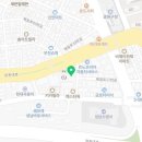 주원빌라 주차장 이미지