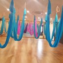 굿라이프 휘트니스클럽 이미지