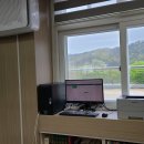 경북외국어고등학교 이미지