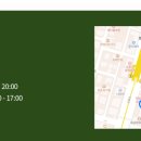 닥터이레이저피부과의원 이미지