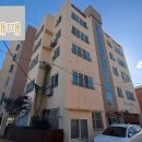 하모리-31 이미지