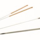 도원양계 이미지