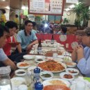 희보농장 이미지