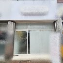 H1719 네이버블로그