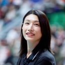 에바다애견 | 🏐 “이제는 코트 밖의 여왕!” 신인감독 김연경, 리더로 다시 태어나다