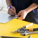 대창기업(주) 이미지