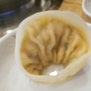 마미손만두 이미지