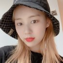 해림 - 화순군 대리길 20-2 | 해림
