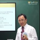마스터냉동공조 이미지