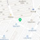 한농스토아 이미지