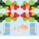 제트 스퀘어(주) 이미지