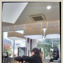 첨단마트 이미지