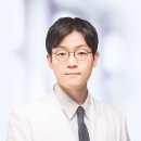 지주막낭종[arachnoid cyst] 이미지