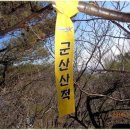 하늘4(대우) 이미지