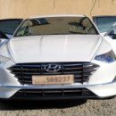 ㈜이렌트카 이미지