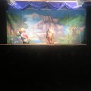 칠암초등학교병설유치원 이미지