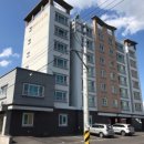 남원읍-3 이미지