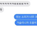 모해윤