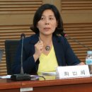 진성의원 이미지