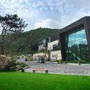 성종두담길 이미지