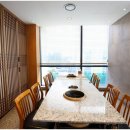 장승가든 이미지