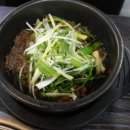 황가네밥집