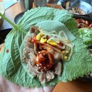 신복관 부천점 이미지