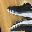 은계세탁소 이미지