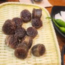 서울돼지국밥 이미지