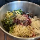 친절한초장집 이미지