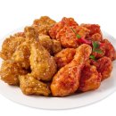 페리카나 테크노밸리점 이미지
