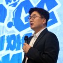 이오피스튜디오