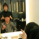 베누스 당구장 이미지