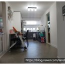 회성동232 이미지