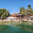 하이난아일랜드 이미지