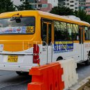 현대운수(유) 이미지