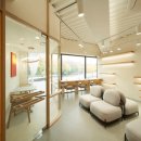 신정네거리한의원 이미지