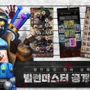 티앤케이 이미지