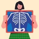 치유본의원 이미지