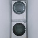 바른세탁소 | 통돌이 세탁기에서 드럼 세탁기로 바꾼 후기 장단점 솔직 비교.