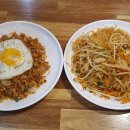 풍황 티스토리