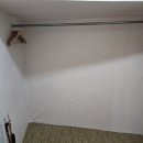 프라임관광호텔 앞 이미지