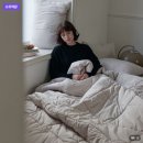 사계절이불