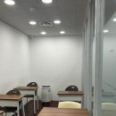 플린이펙트학원 | 초지동영어학원 플린이펙트영어수학학원에서 문법 정복 하기