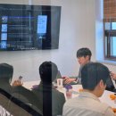 사색 | 브랜딩 블로그 운영 및 글쓰기 노하우 특강 후기 [독서모임 사색]