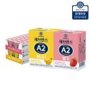 연세목장 이미지