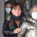 권외과의원 이미지