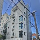 면목동-124 이미지